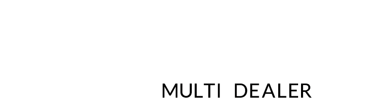 Dakro Multi Dealer