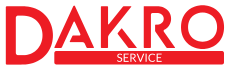 Dakro Service