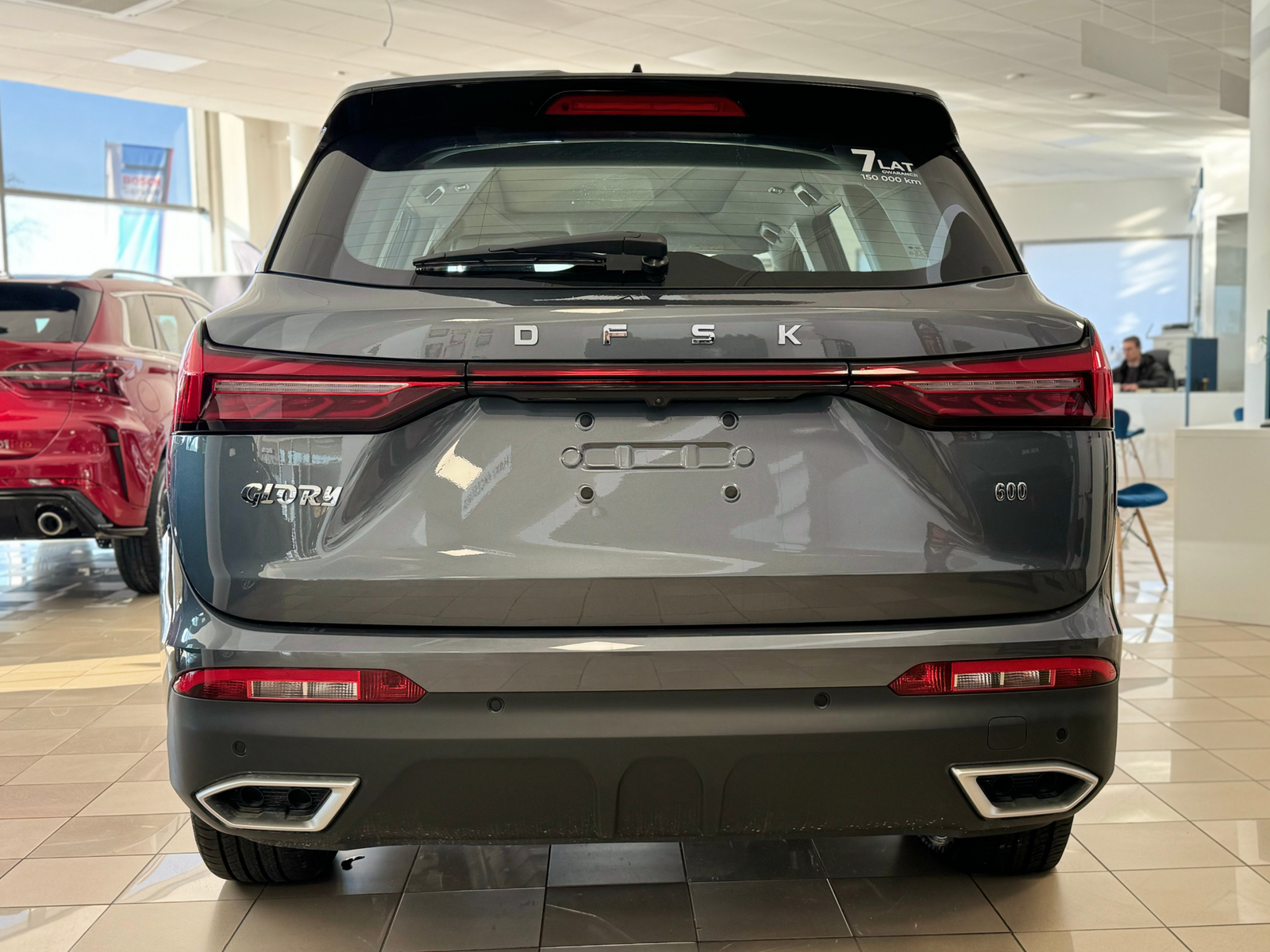 Szary – miniatura 3