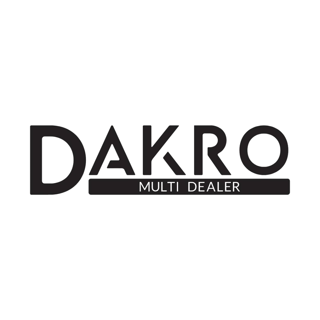 zabezpieczenie antykradzieżowe SEO CANblu w Dakro Multi Dealer